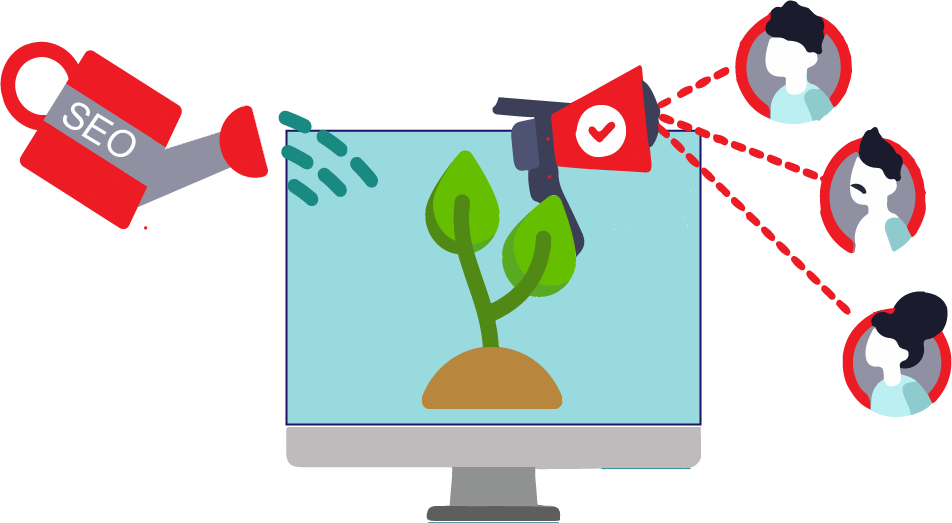 grow-seo-services-at-seebu-solutions Grow SEO services with Seebu Solutions