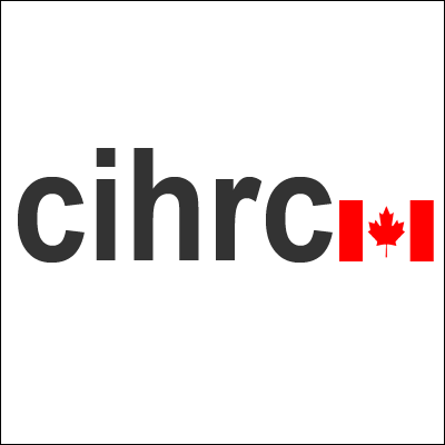 Web Design project - Canadian immigration website