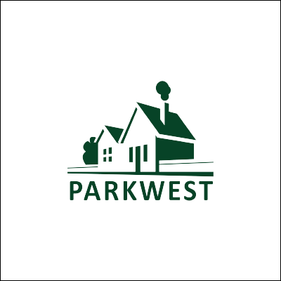 Parkwest Project - Web design and Development