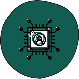 Digital-Identity-Icons