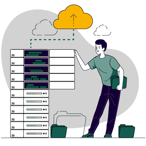 Website-Hosting-Feature-Image