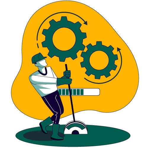 How-it-works-feature-image