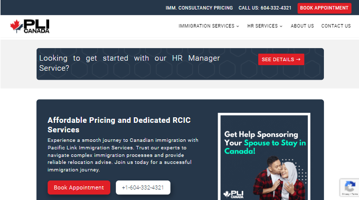 feature website image-plicanada.com feature website image-plicanada.com