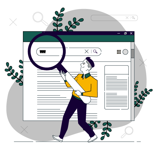 website-domain-registration-feature-image-2