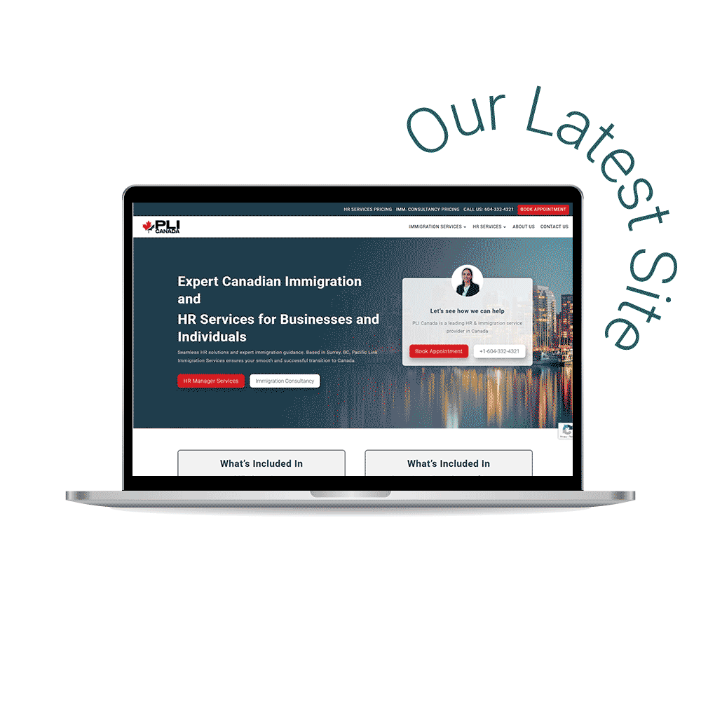 web services featured image